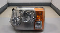 Фара передняя Land Rover Discovery 3 2004-2009 - 22131707