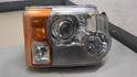 Фара передняя Land Rover Discovery 3 2004-2009 - 22131708