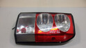 Фонарь задний Land Rover Discovery 3 2004-2009 - 22131709