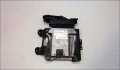 Блок управления двигателем Hyundai Santa Fe 2 2005-2012 - 22131719
