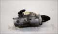 Стартер Hyundai Santa Fe 2 2005-2012 - 22131756