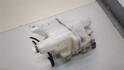 Бачок омывателя Mazda CX-5 2012-2017 - 22131814
