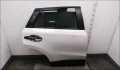 Дверь боковая Mazda CX-5 2012-2017 - 22131821