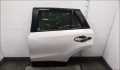 Дверь боковая Mazda CX-5 2012-2017 - 22131822