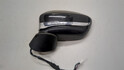 Зеркало боковое Mazda CX-5 2012-2017 - 22131829