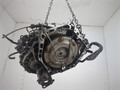 Автоматическая коробка передач Mazda CX-5 2012-2017 - 22131835
