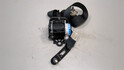 Ремень безопасности Mazda CX-5 2012-2017 - 22131852