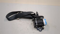Ремень безопасности Mazda CX-5 2012-2017 - 22131853