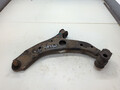 Рычаг подвески Mazda CX-5 2012-2017 - 22131856