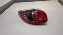 Фонарь задний Mazda CX-5 2012-2017 - 22131866