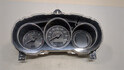 Приборная панель Mazda CX-5 2012-2017 - 22131867