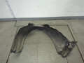 Защита арок (подкрылок) Mazda 3 (BL) 2009-2013 - 22131881