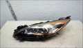 Фара передняя Mazda 3 (BL) 2009-2013 - 22131903