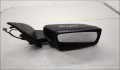Зеркало боковое Land Rover Freelander 2 2006-2014 - 22131926