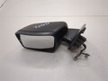 Зеркало боковое Land Rover Freelander 2 2006-2014 - 22131927