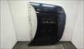 Капот Land Rover Freelander 2 2006-2014 - 22131929