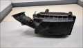 Корпус воздушного фильтра Land Rover Freelander 2 2006-2014 - 22131932