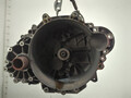 Коробка передач для Land Rover - 22131933