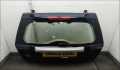 Крышка багажника Land Rover Freelander 2 2006-2014 - 22131936
