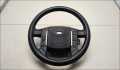 Руль Land Rover Freelander 2 2006-2014 - 22131940