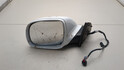 Зеркало боковое Audi Q7 2005-2015 - 22131980