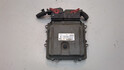 Блок управления двигателем Volvo XC90 2002-2014 - 22132108