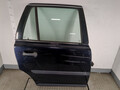 Дверь боковая Volvo XC90 2002-2014 - 22132114