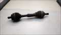 Приводной вал, шрус Volvo XC90 2002-2014 - 22132138