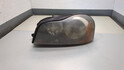 Фара передняя Volvo XC90 2002-2014 - 22132158