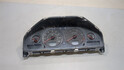 Приборная панель Volvo XC90 2002-2014 - 22132162
