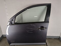 Дверь боковая Mitsubishi Outlander XL 2006-2012 - 22132257