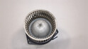 Моторчик печки Mitsubishi Outlander XL 2006-2012 - 22132261