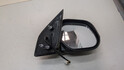 Зеркало боковое Mitsubishi Outlander XL 2006-2012 - 22132271