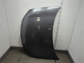 Капот Mitsubishi Outlander XL 2006-2012 - 22132274