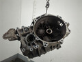 Коробка передач для Mitsubishi - 22132279
