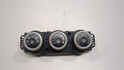 Переключатель печки Mitsubishi Outlander XL 2006-2012 - 22132287