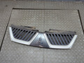 Решетка радиатора Mitsubishi Outlander XL 2006-2012 - 22132301