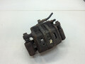 Суппорт Mitsubishi Outlander XL 2006-2012 - 22132309