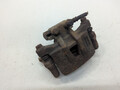 Суппорт Mitsubishi Outlander XL 2006-2012 - 22132310