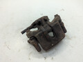 Суппорт Mitsubishi Outlander XL 2006-2012 - 22132311