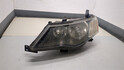 Фара передняя Mitsubishi Outlander XL 2006-2012 - 22132314