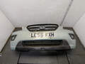 Бампер Kia Carens 2 2006-2012 - 22132376