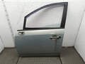 Дверь боковая Kia Carens 2 2006-2012 - 22132383