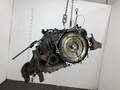 Коробка передач для Kia - 22132395