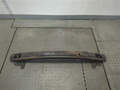 Усилитель бампера Kia Carens 2 2006-2012 - 22132412