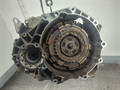 Коробка передач для Skoda - 22132599