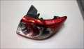 Фонарь задний Hyundai Santa Fe 2 2005-2012 - 22132620