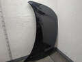 Капот Kia Ceed 2 2012-2018 - 22132891