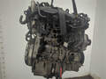 Двигатель для Opel - 22132947
