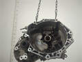 Коробка передач для Opel - 22132966